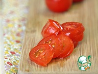 ��������� "����������� ��������" �����������