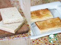 ��������� "����������� ��������" �����������