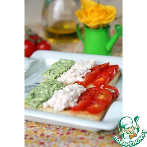 ��������� "����������� ��������"