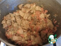 "����" ��������� �����������