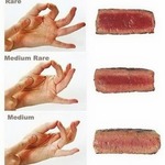 �������� ����