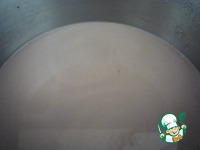 ���������� ������ �� ������ ����� �����������