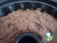 ���������� ������ �� ������ ����� �����������