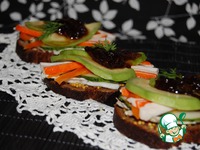 �������� � ������� � ��������� ��������� �����������