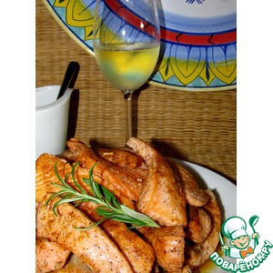 ���� ��� ������ ����