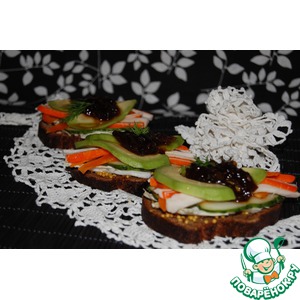 �������� � ������� � ��������� ���������