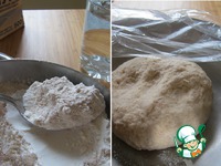 ���������� � �������� � �������� �����������