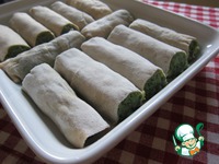 ���������� � �������� � �������� �����������