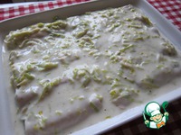 ���������� � �������� � �������� �����������