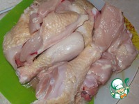 ������ ��-�������� �����������