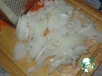 ������ ��-�������� �����������