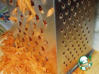 ������ ��-�������� �����������