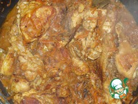 ������ ��-�������� �����������