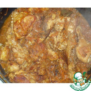 ������ ��-��������