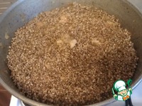 "����" ��������� �����������