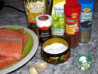 ���� ��� ������ ���� �����������