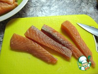 ���� ��� ������ ���� �����������