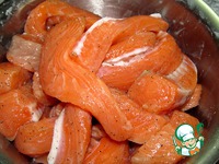 ���� ��� ������ ���� �����������