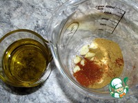 ���� ��� ������ ���� �����������