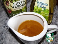 ���� ��� ������ ���� �����������