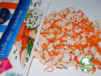 ������� �� �������� ������� �� �������� �����������