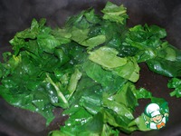 ������� �� �������� ������� �� �������� �����������