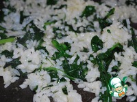 ������� �� �������� ������� �� �������� �����������