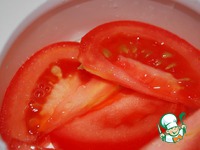 ������� �� �������� ������� �� �������� �����������