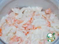 ������� �� �������� ������� �� �������� �����������