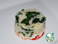 ������� �� �������� ������� �� �������� �����������