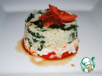 ������� �� �������� ������� �� �������� �����������