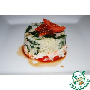 ������� �� �������� ������� �� ��������