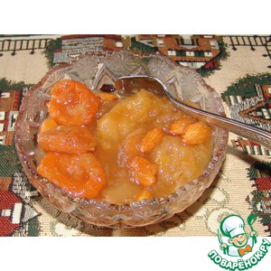 �������� ������� � ������� � ��������