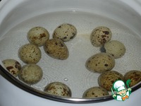 ����� "�-��-��" �����������