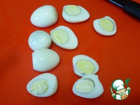 ����� "�-��-��" �����������