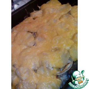 ��������, ���������� � ������