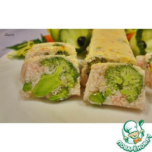 �������� �� �������� ������� � ��������