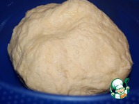 ���������� �������� �����������