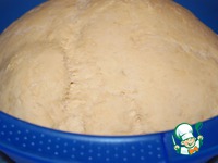 ���������� �������� �����������