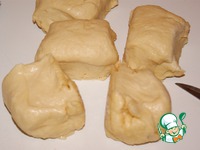 ���������� �������� �����������