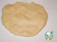 ���������� �������� �����������