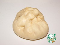 ���������� �������� �����������