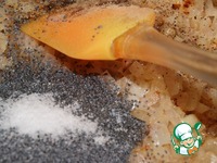 ���������� �������� �����������