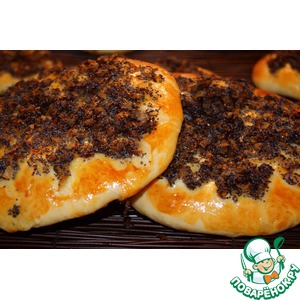 ���������� ��������