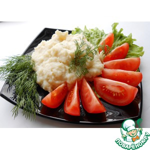 ���� �� ��������� ���������