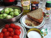 ������� ����� � ������������ �������� �����������