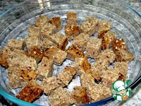 ������� ����� � ������������ �������� �����������