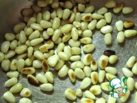 ������� ����� � ������������ �������� �����������