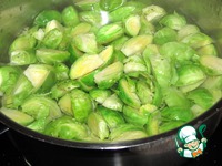 ������� ����� � ������������ �������� �����������