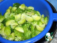 ������� ����� � ������������ �������� �����������